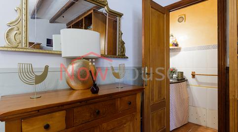 Photo 4 of House or chalet for sale in N/a, -1, Alaró, Illes Balears