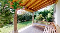 Garden of Single-family semi-detached for sale in Santiurde de Toranzo  with Terrace