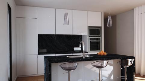 Photo 5 of Flat for sale in Rua As Camposas, Miño, A Coruña