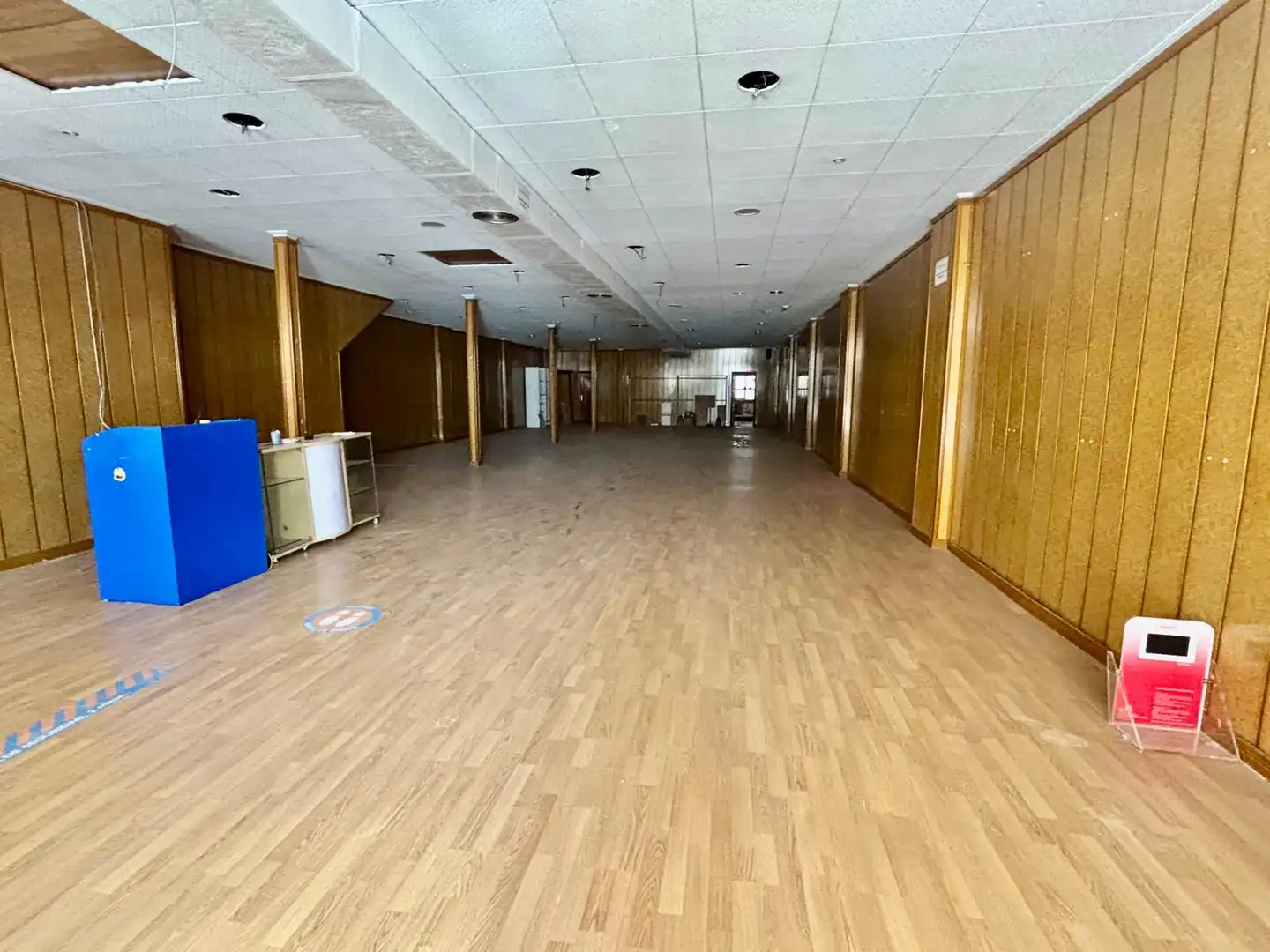 Local comercial en venda a Plaza España, imagen 19