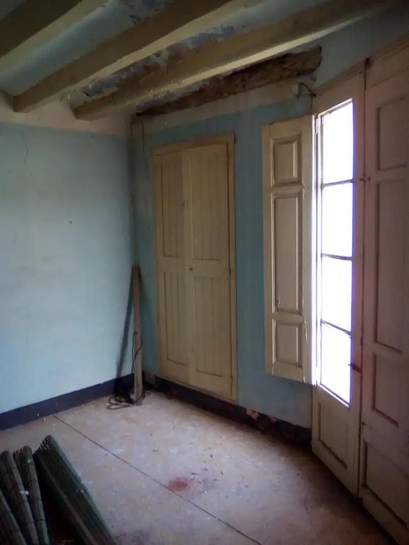 Casa o chalet en venta en Castelldans con Trastero y Balcón