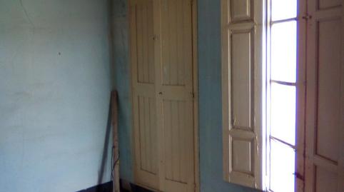 Photo 5 of House or chalet for sale in Castelldans, Lleida