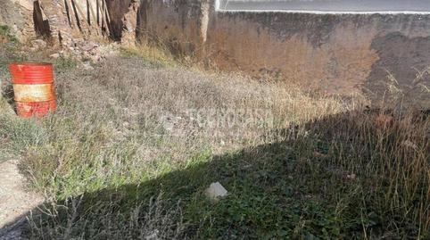 Foto 3 de Residencial en venda a Felix, Almería