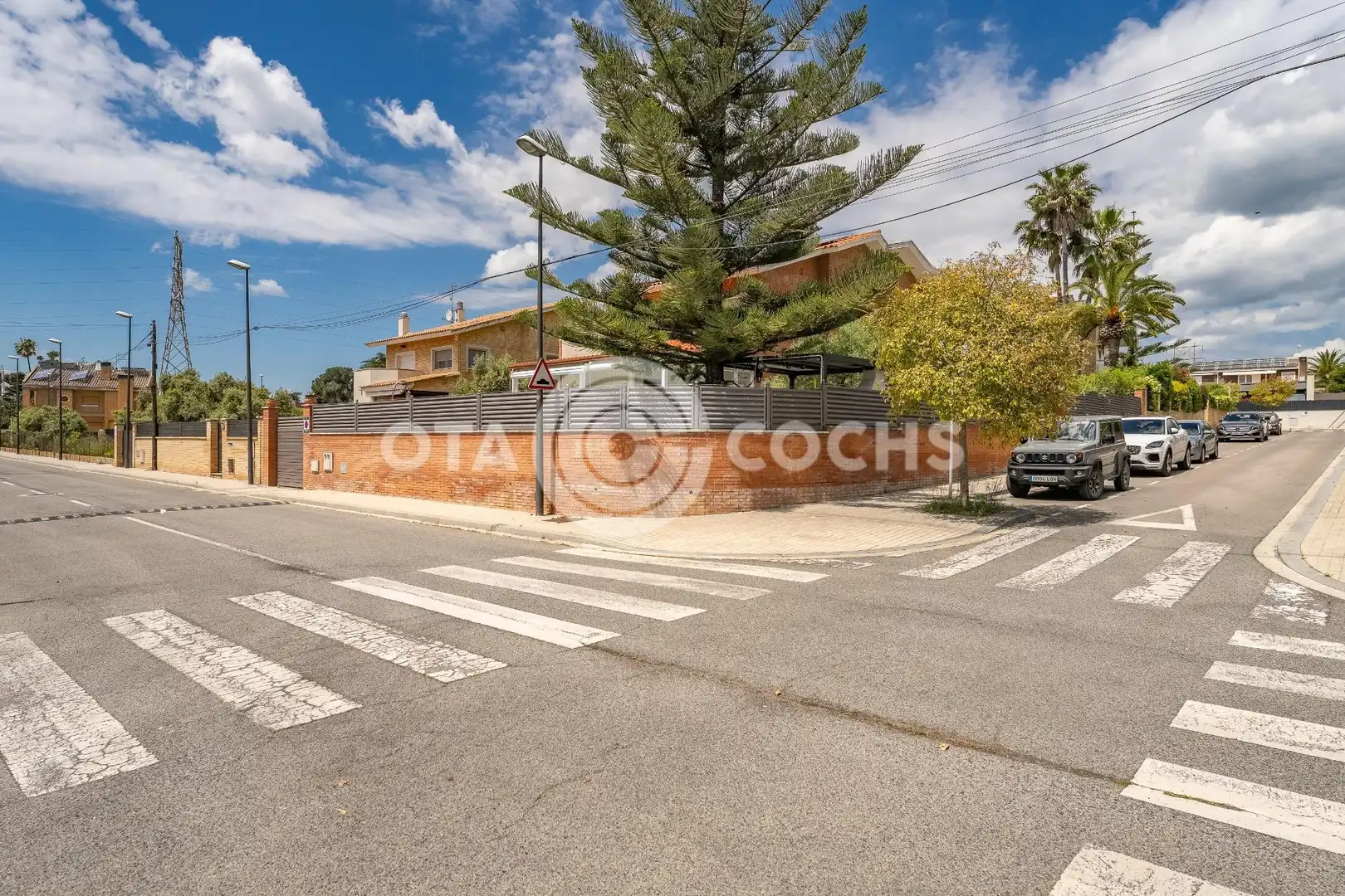 Casa o chalet en venta en Carrer Carrer del Pallars, Mestral