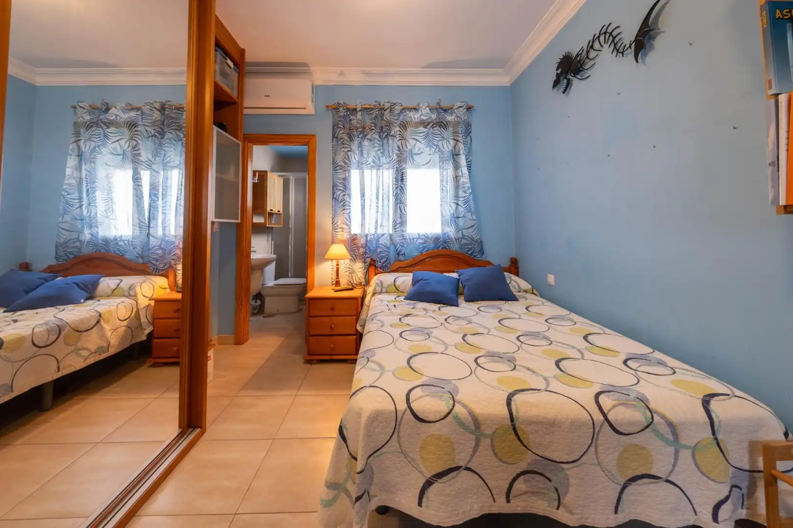 Penthouse with lift for sale in Calle Calle de los Martínez de Escobar, imagen 12