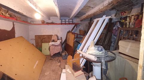 Photo 3 of Single-family semi-detached for sale in N/a, Riudecanyes, Tarragona