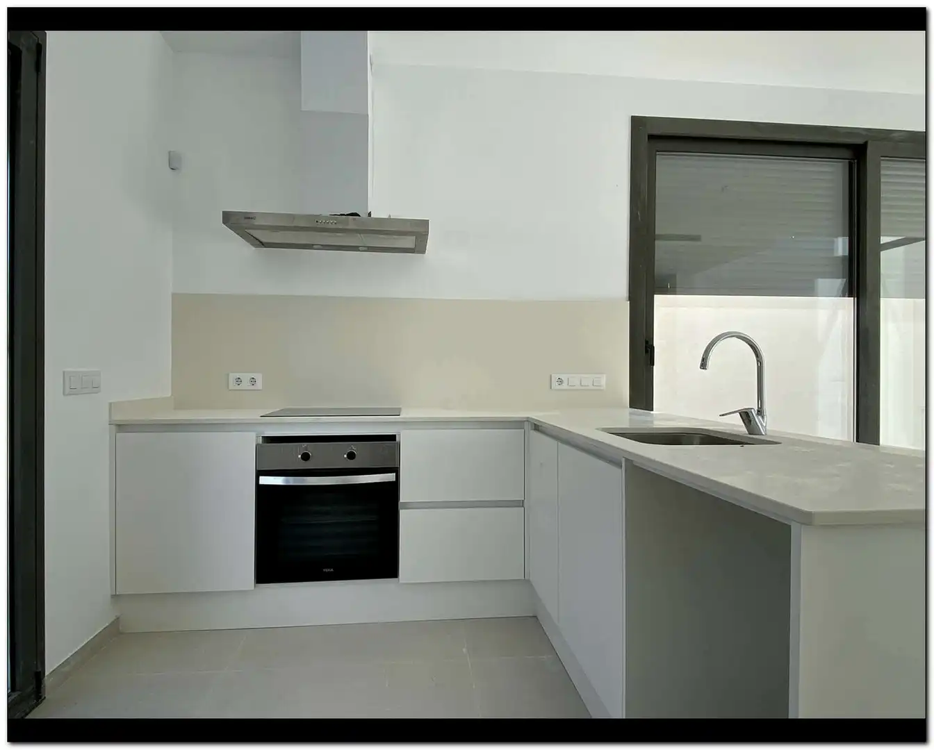 House with pool for sale in Requesens, imagen 16