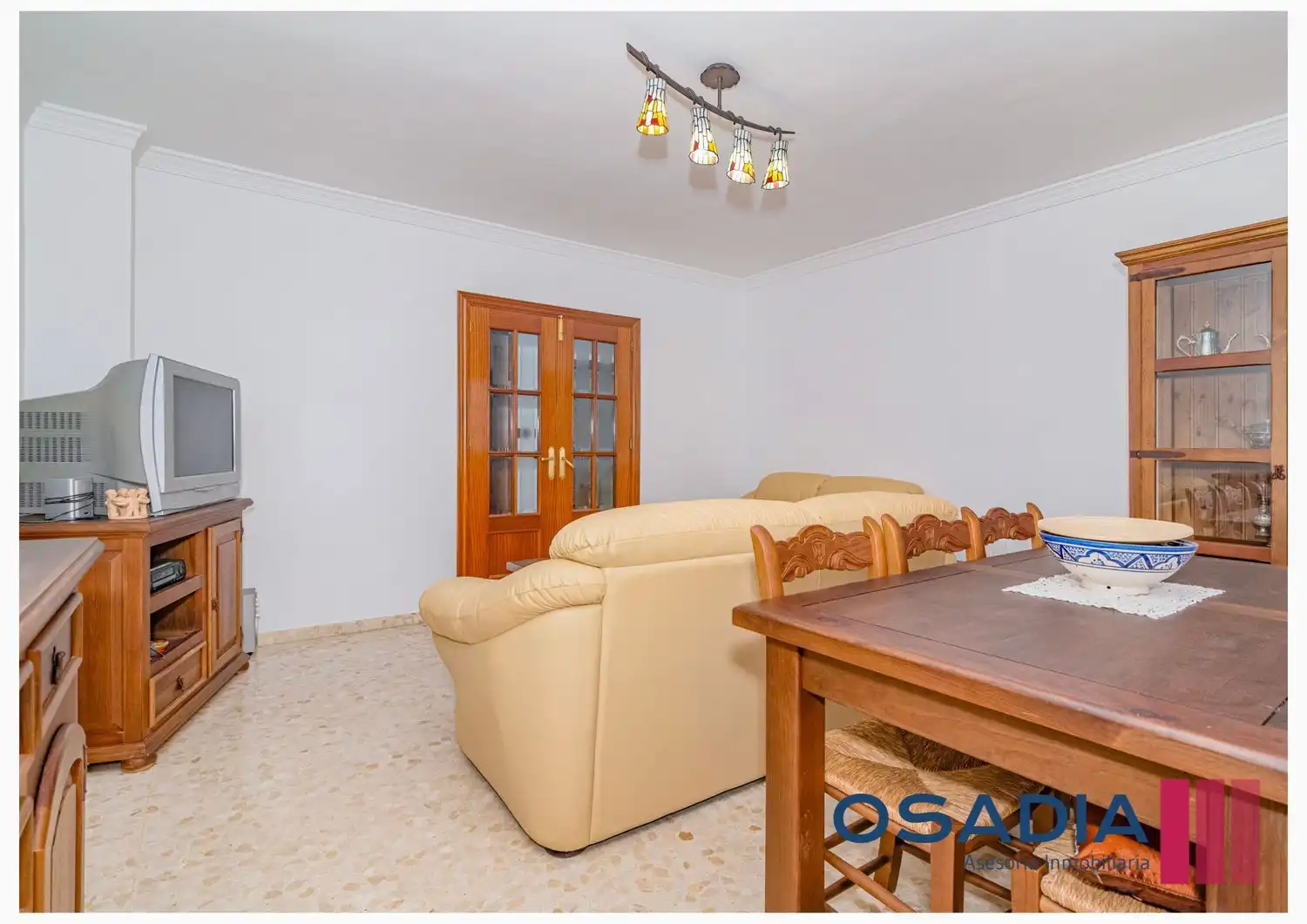 Appartement à vendre à Calle Comisarios, imagen 6