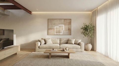 Photo 5 of Houses for sale in La Collada - Sis Camins, Vilanova i la Geltrú