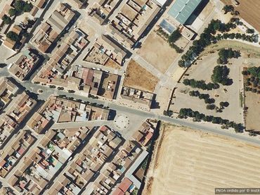 Wohnung zum Verkauf in Bobadilla - Bobadilla Estación - La Joya