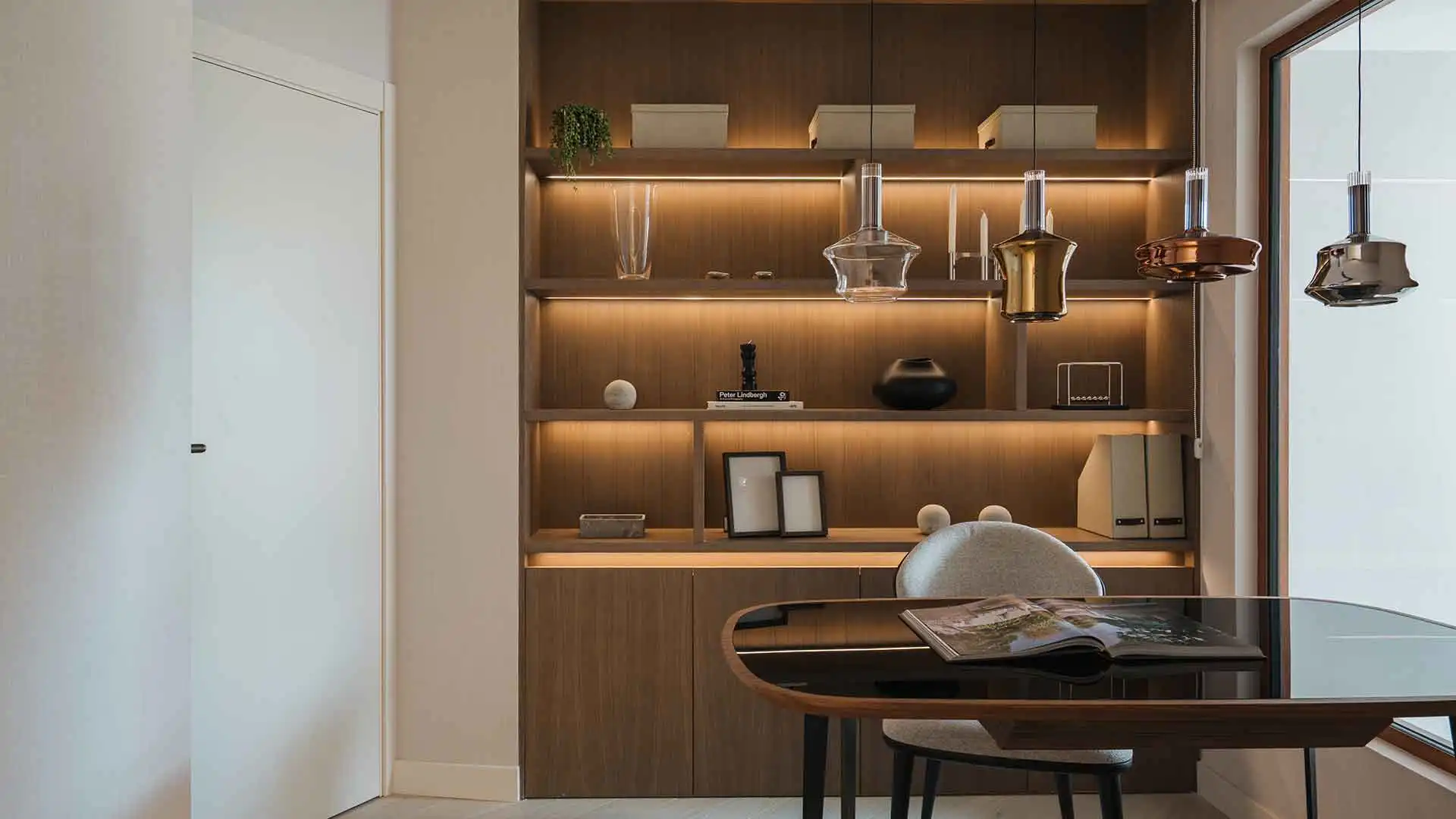 Apartament amb piscina en venda a Nueva Andalucía, imagen 23