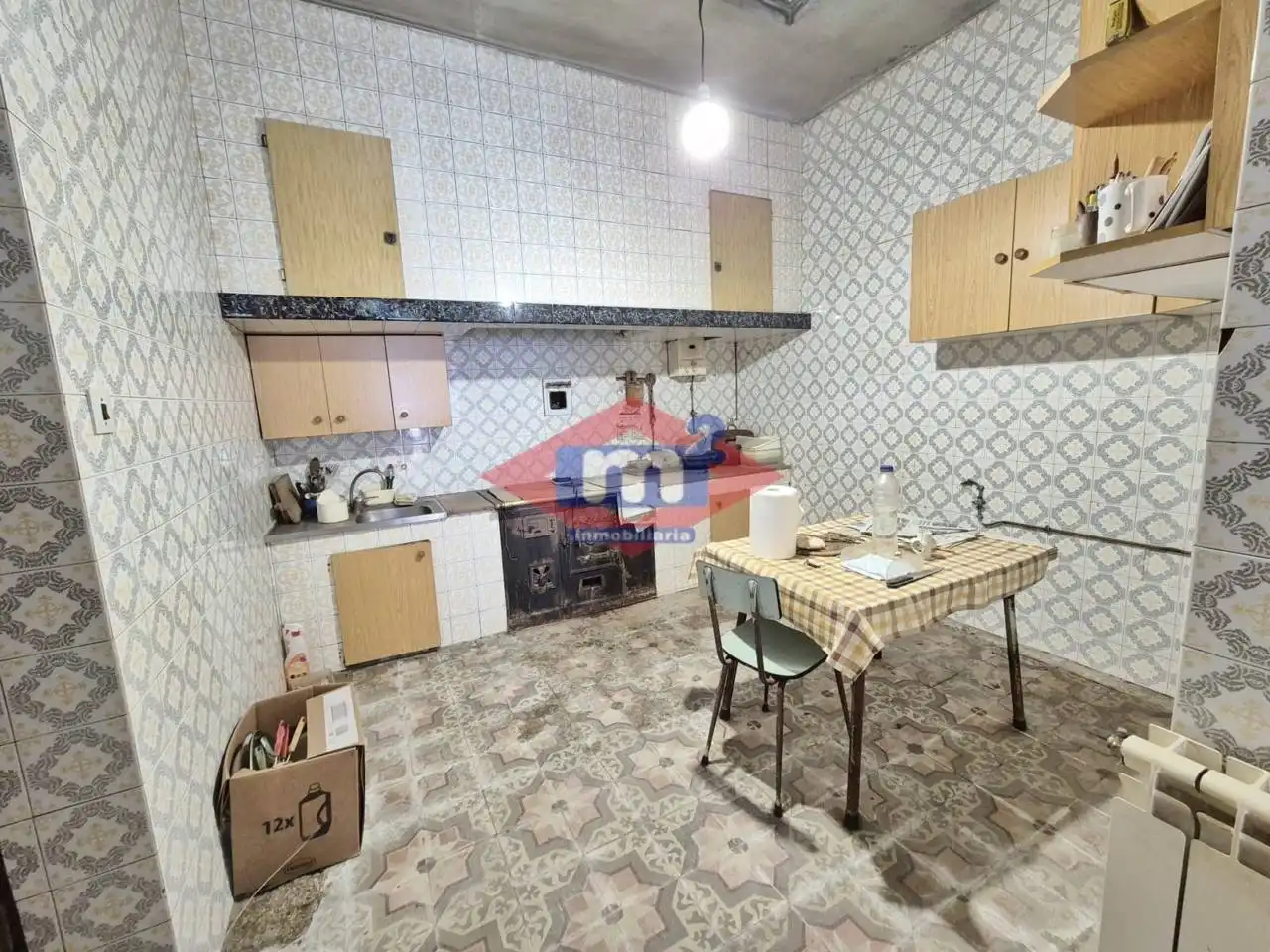 Casa in vendita a Calle periferia 5, imagen 7