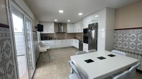 Photo 2 of House or chalet for sale in La Plana del Pintor, Sabadell