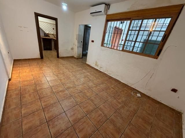 Dúplex en venta en El Puerto de Santa María