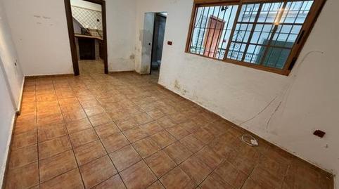 Foto 3 de Dúplex en venta en Plaza de Toros - Ayuntamiento, El Puerto de Santa María