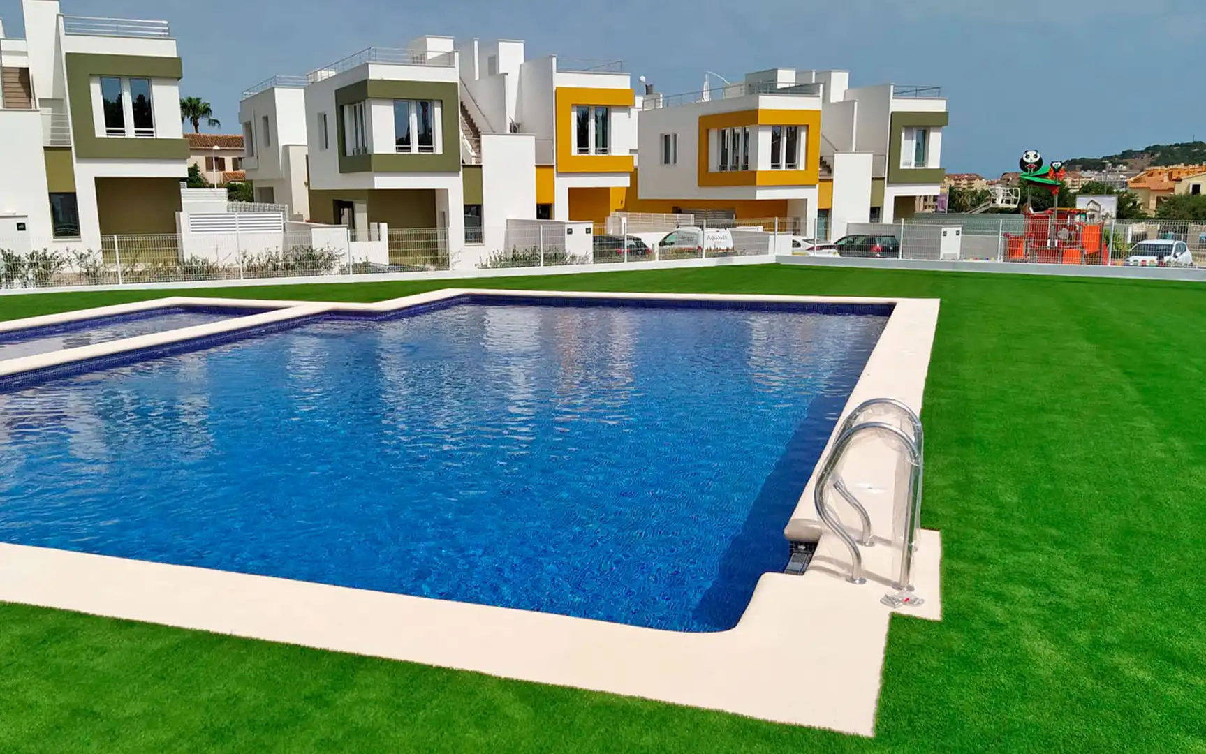 House with pool for sale in Carrer Lletsó, imagen 14