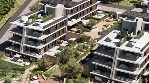 Photo 2 of Flat for sale in Carretera Valencia, Vandellòs i l'Hospitalet de l'Infant, Tarragona