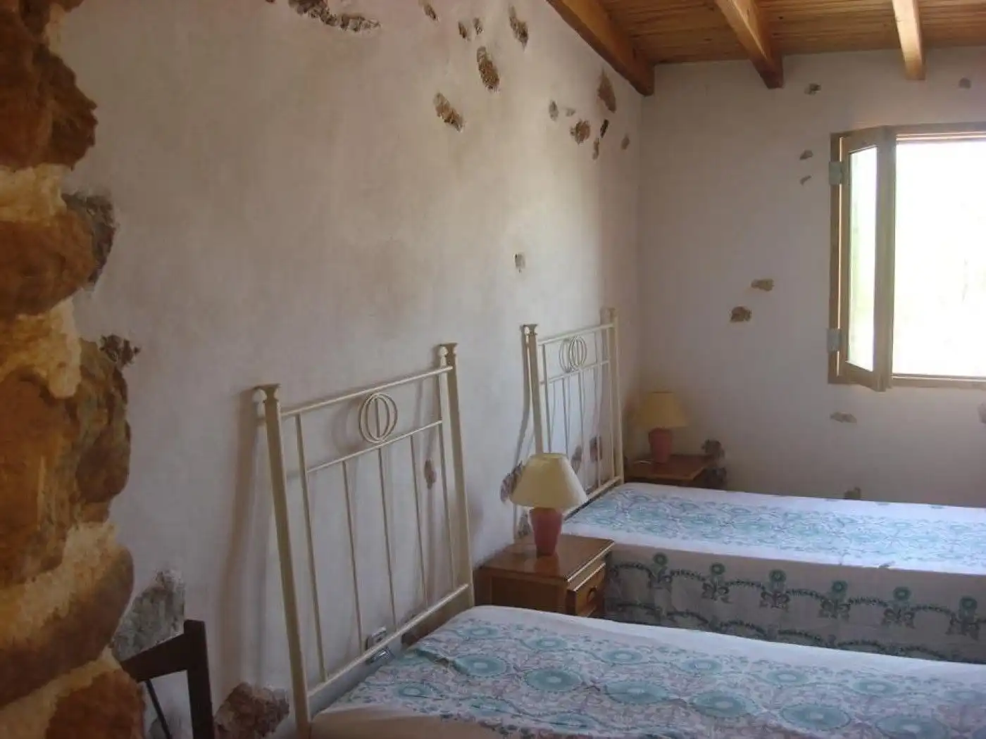 Villa in vendita a Totana, imagen 16