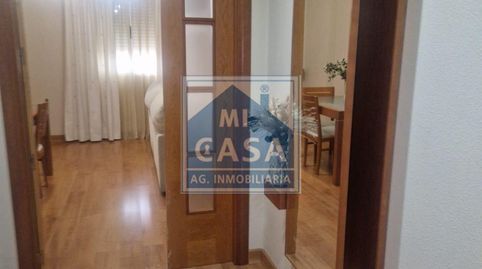 Foto 5 de Piso en venta en Norte, Mérida
