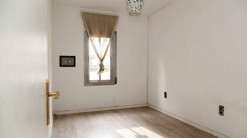 Foto 3 de Piso en venta en Calle Galileu, Sants,  Barcelona Capital