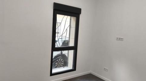 Foto 2 de Pis de lloguer a Carrer de Bernardo López García, 26, Carolinas Bajas, Alicante / Alacant