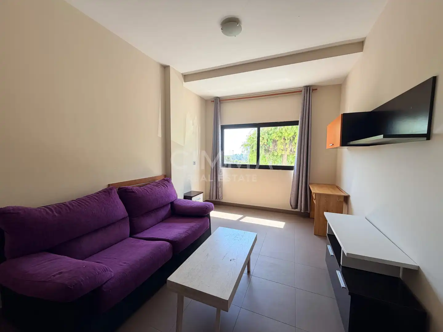 Habitación de Piso en venta en La Nucia