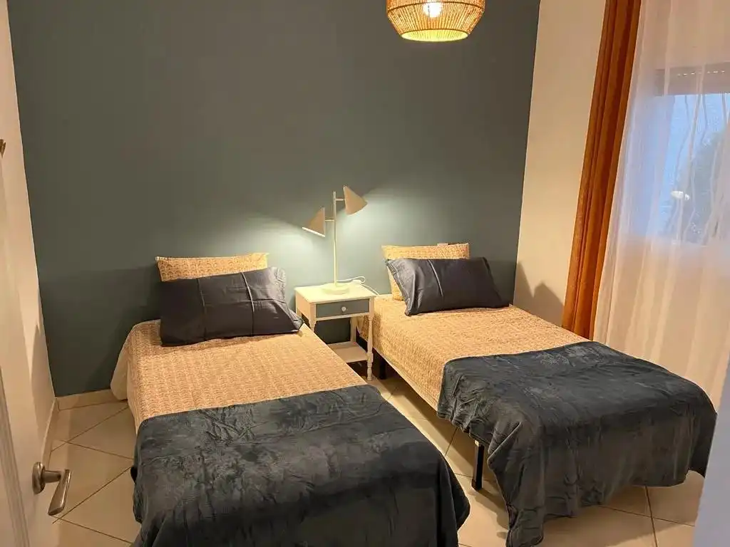 Wohnung zum Verkauf in Carrer d'Antoni Canals, imagen 19