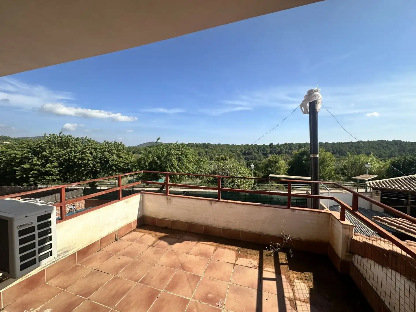 Villa mit Garten zum Verkauf in Alfara de la Baronia, imagen 34