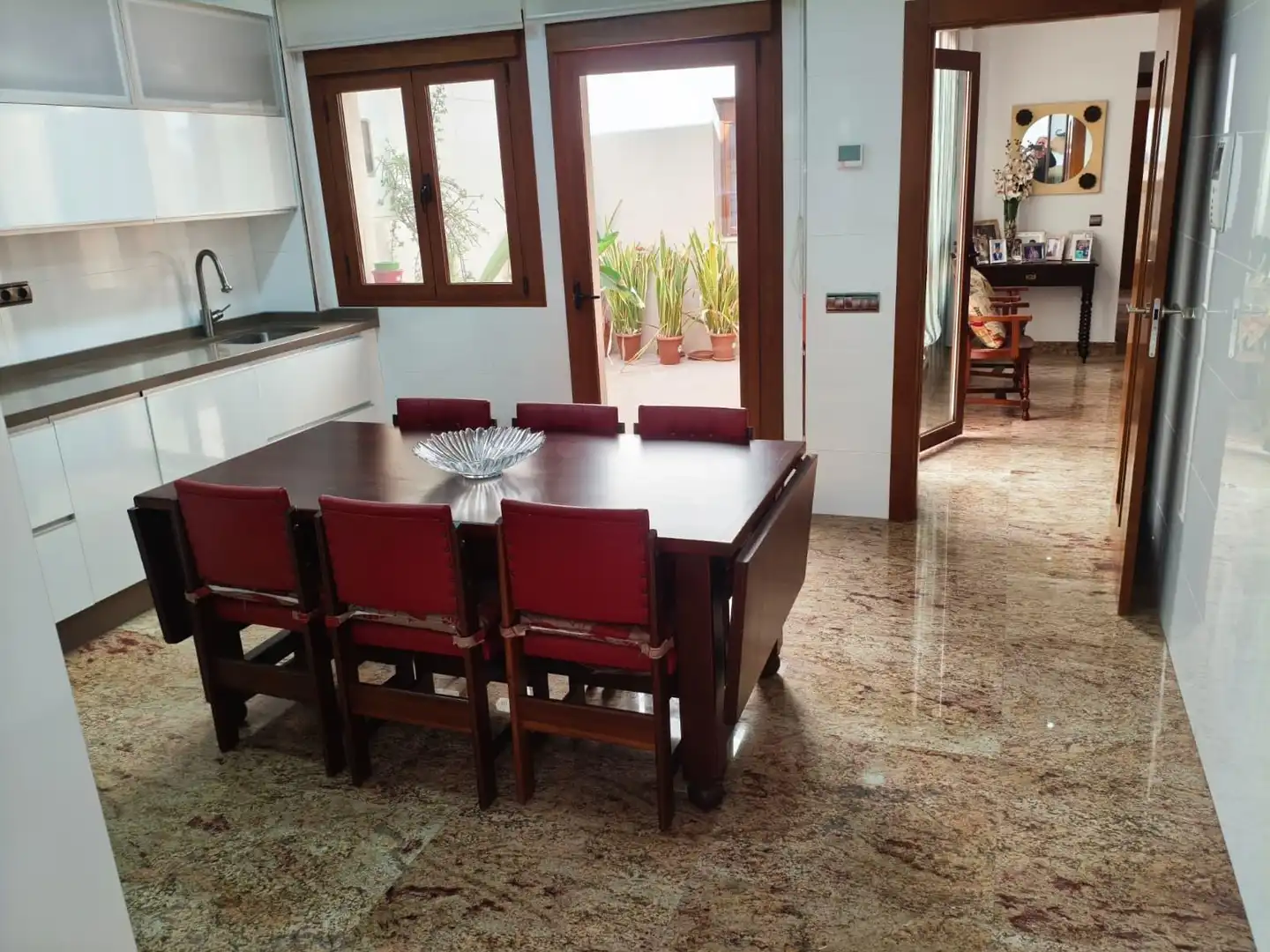 Maison à vendre à Adra, imagen 7