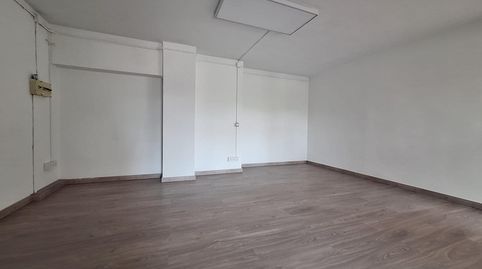 Photo 4 of Commercial properties for rent in Can Serra, Barberà del Vallès