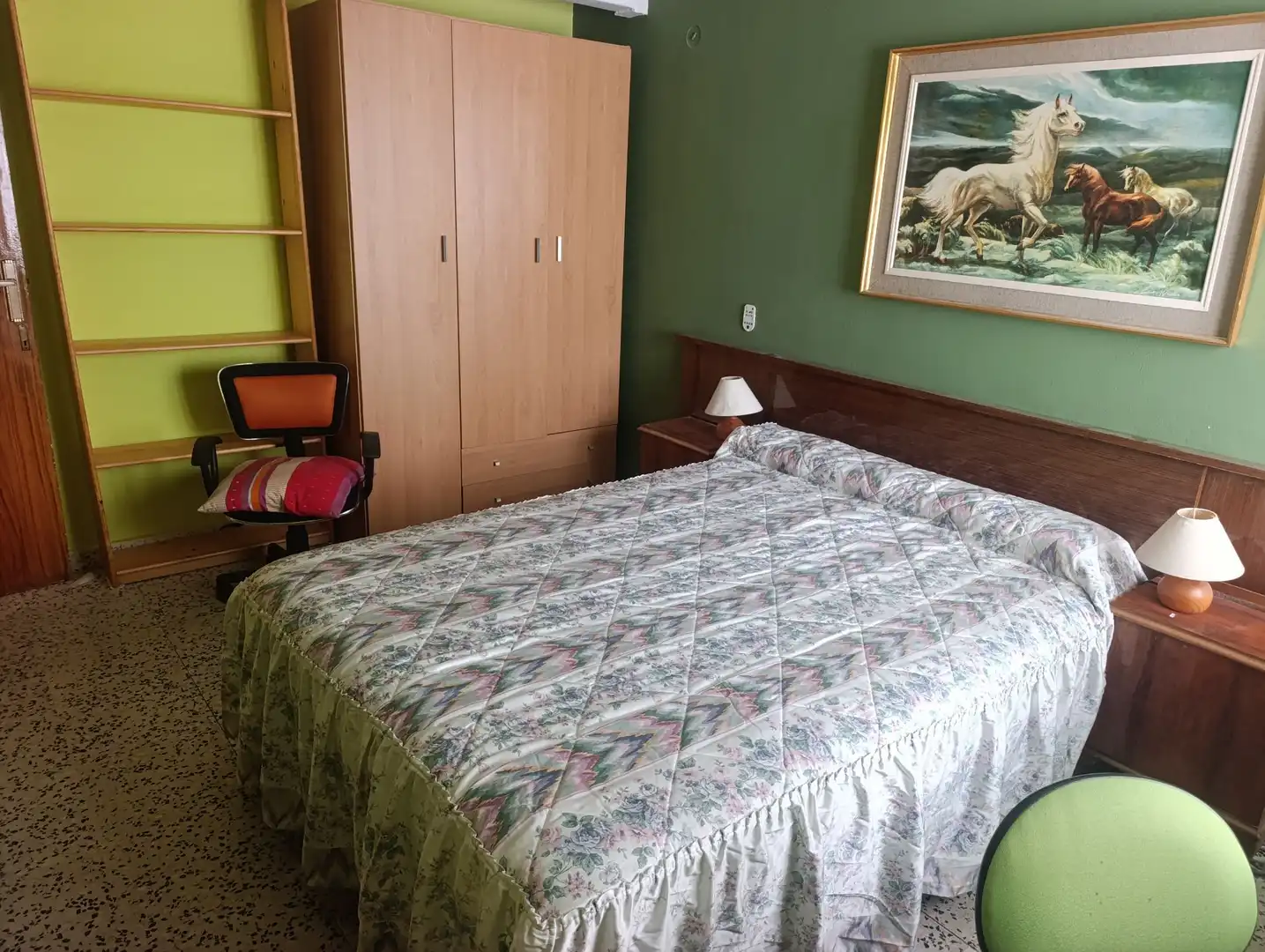 Appartamento con ascensore in vendita a Centro, imagen 7