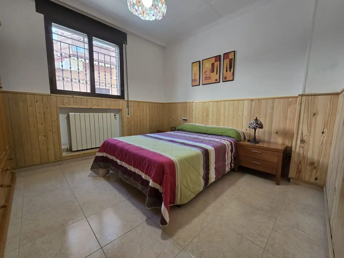 Casa en venda a Villamediana de Iregua, imagen 51