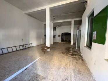 Local comercial en venta en Madre de Dios - Vallesequillo
