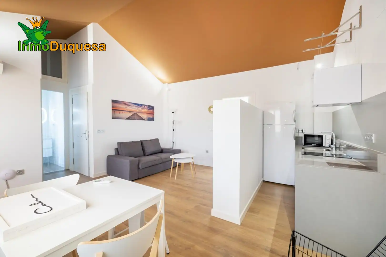 Inmuebles singulares con ascensor en venta en La Zubia Ciudad, imagen 17