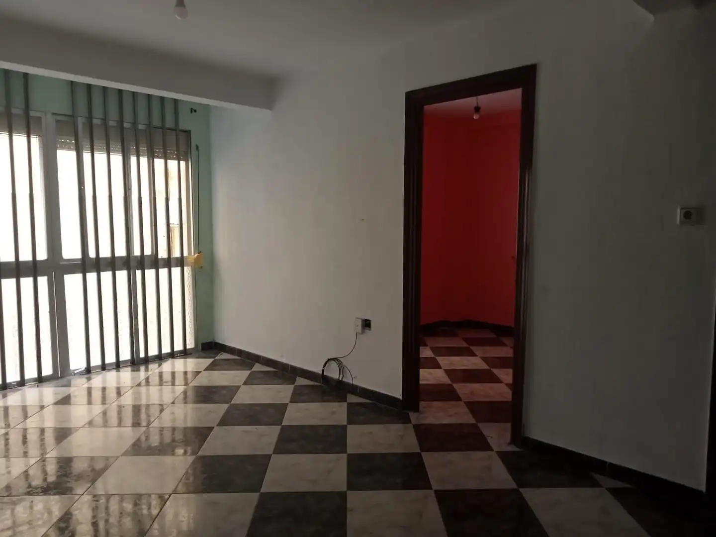 Pis en venda en Cádiz