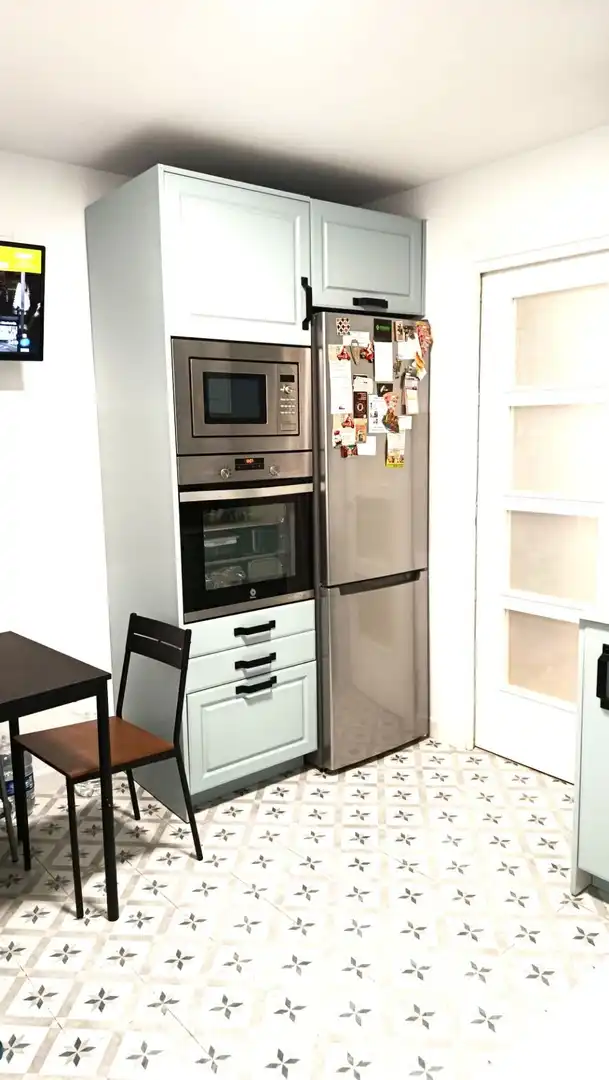 Apartament en venda a Centro, imagen 5