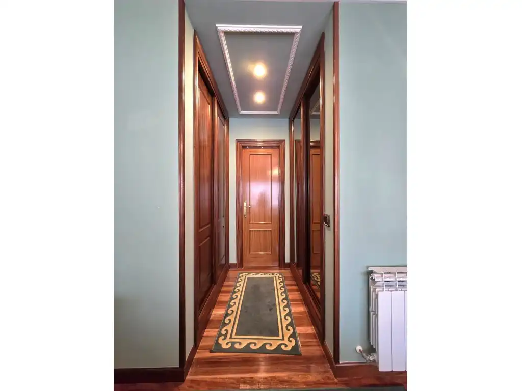 Casa o xalet en venda en Villarcayo de Merindad de Castilla la Vieja