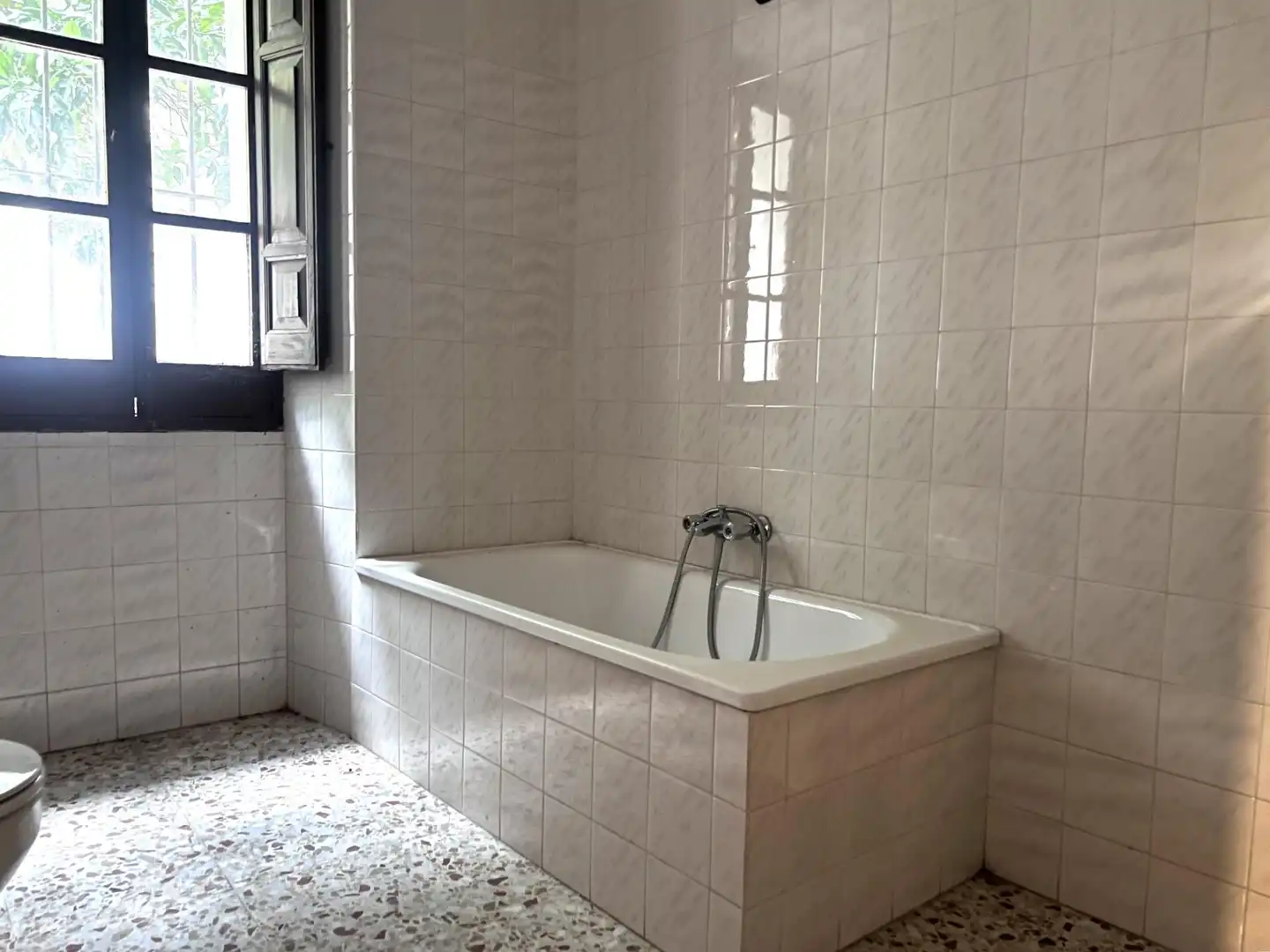House for sale in Avenida PILAR, imagen 12