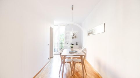 Photo 5 of Flat for rent in Carrer Bassols, El Camp de l'Arpa del Clot, Barcelona Capital