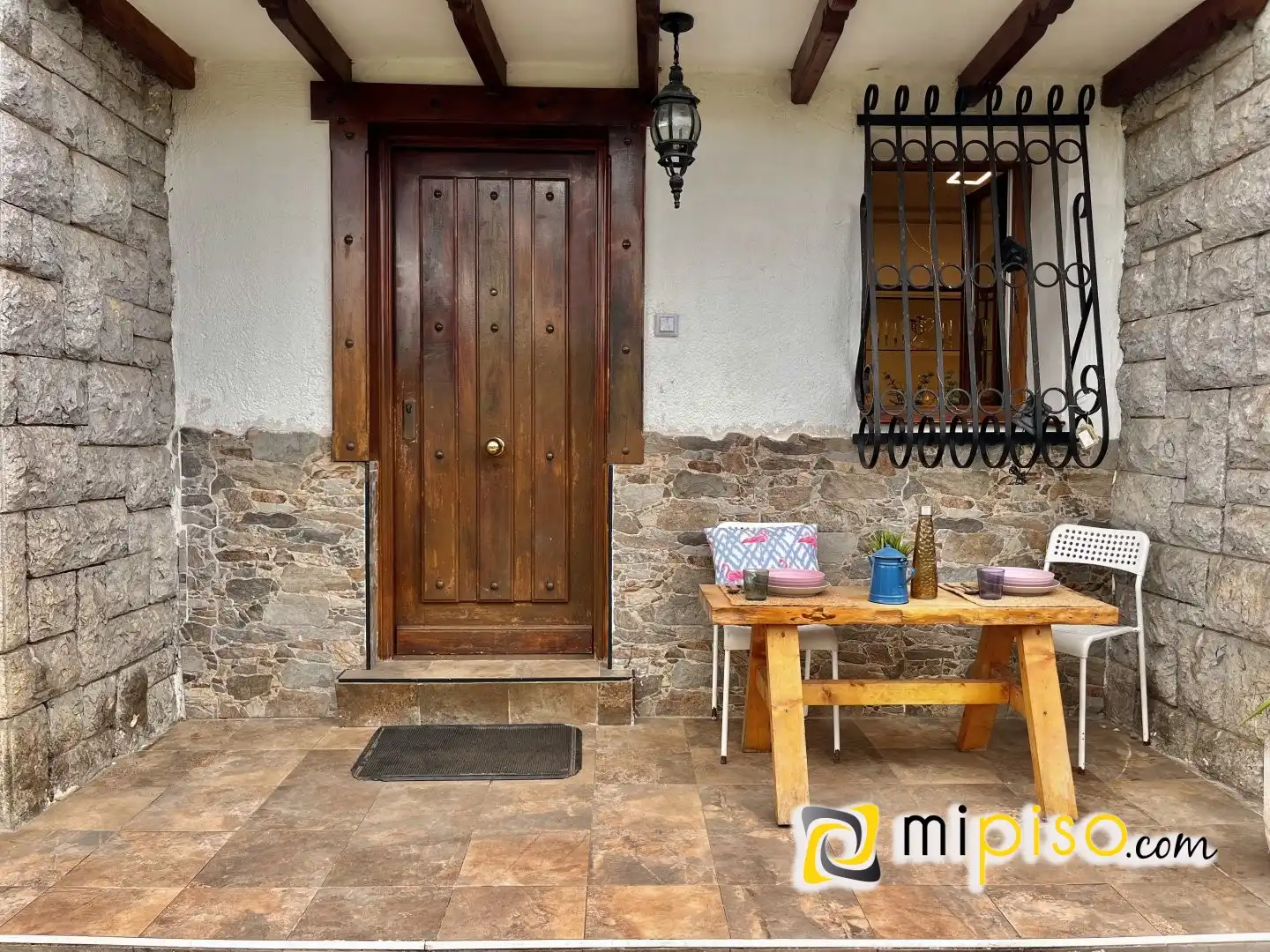 Casa o chalet en venta en Laredo