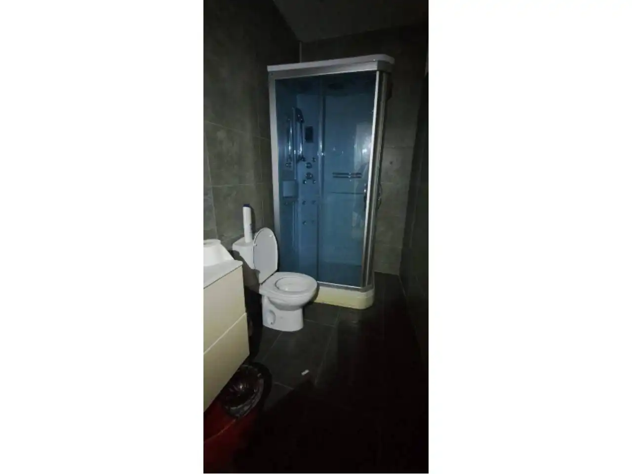 Mini appartamento in vendita a Casco Viejo, imagen 14