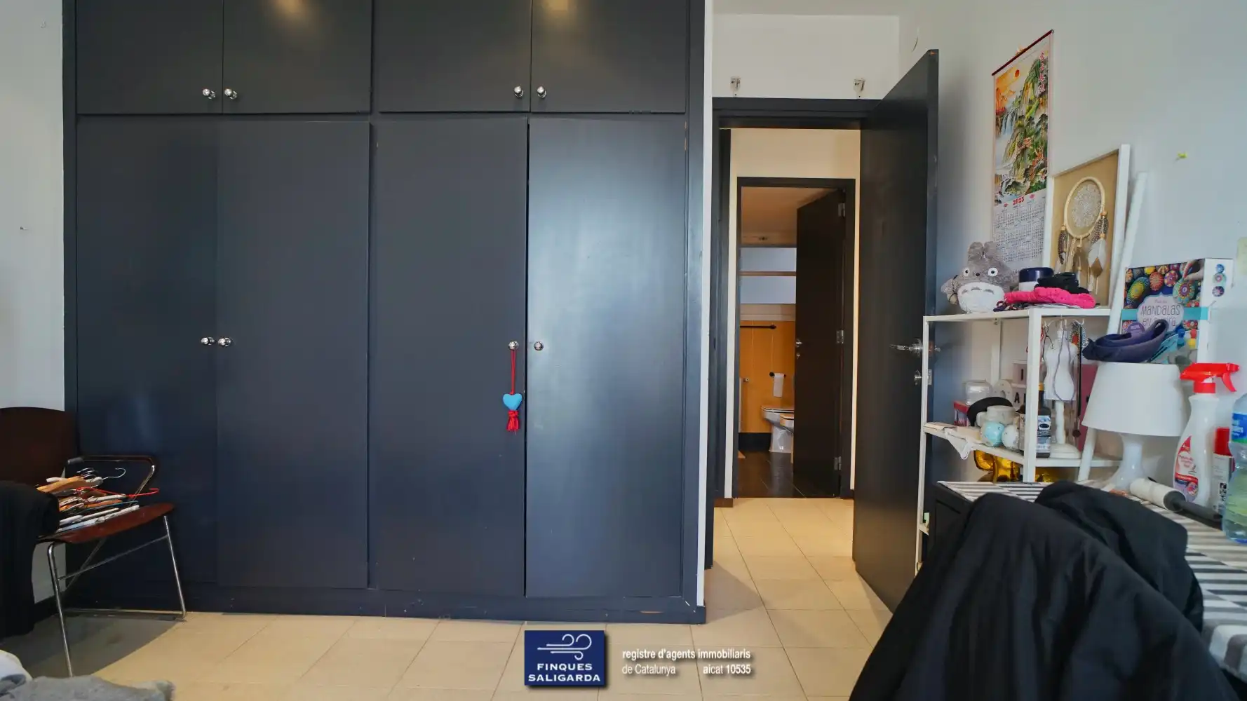 Casa o chalet en venta en L'Ametlla del Vallès con Calefacción, Terraza y Trastero