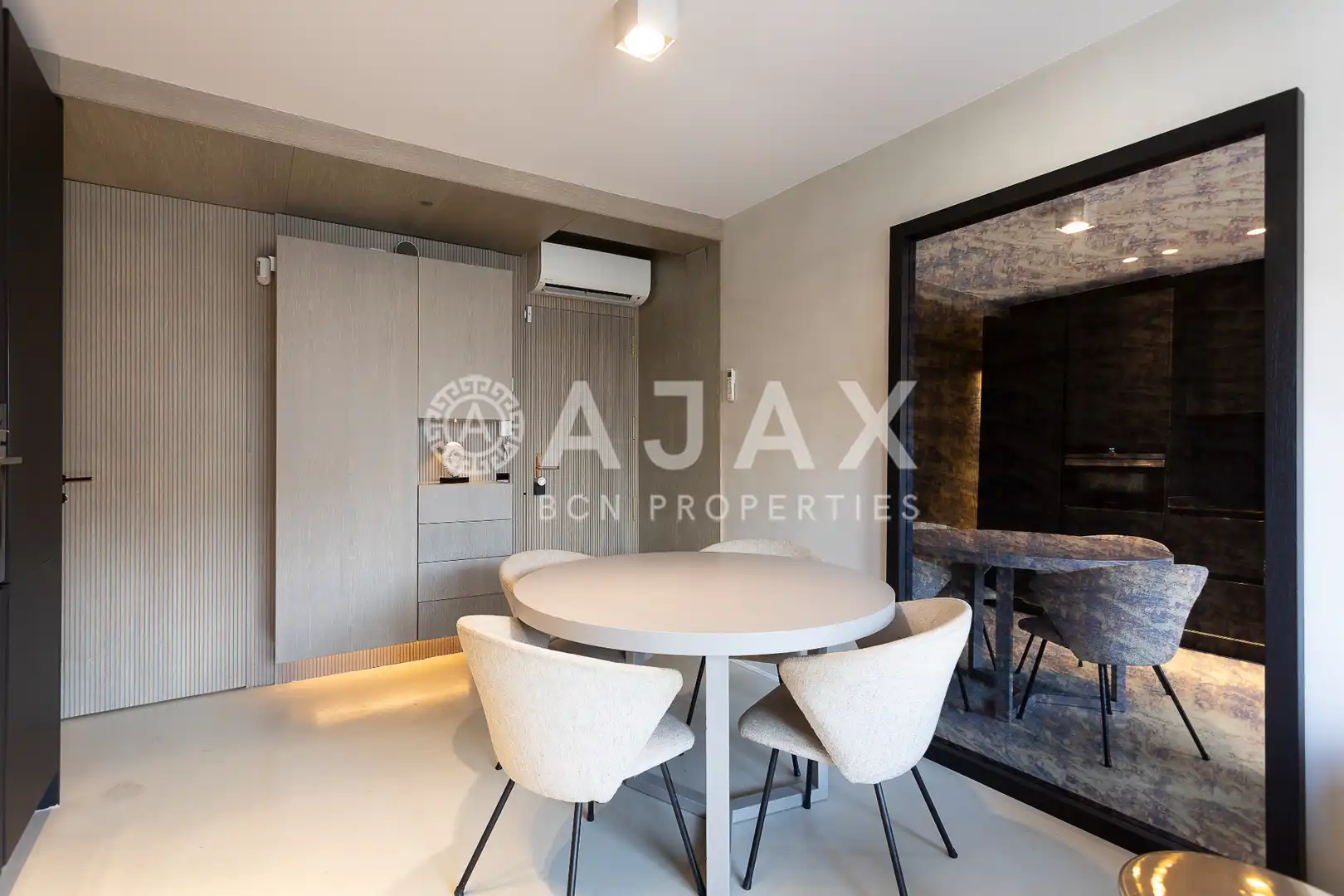 Wohnung mit Terrasse zum Verkauf in Ciutat Vella, imagen 9