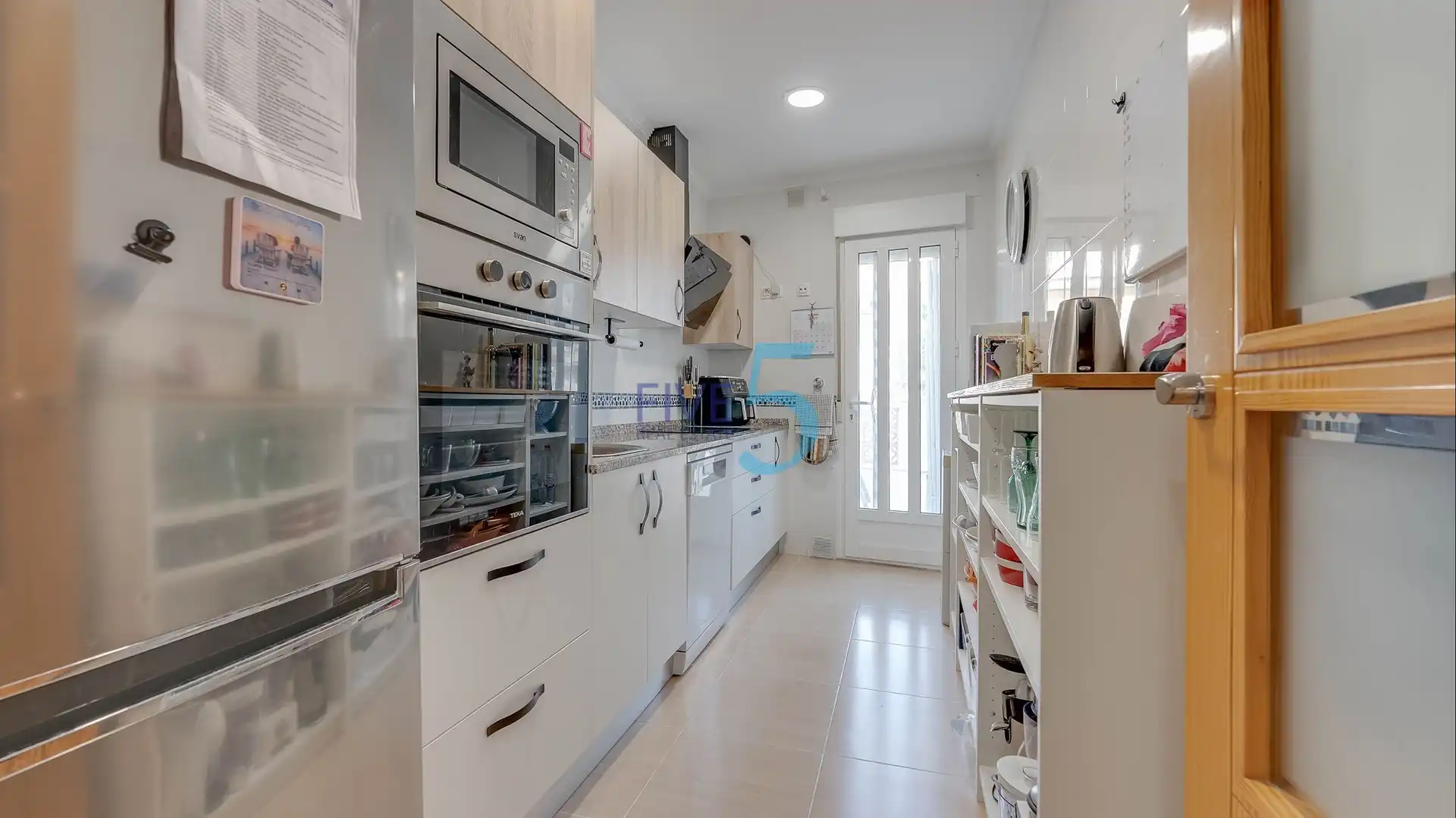 Appartamento con terrazza in vendita a Los Peñascos - El Salero - Los Imbernones, imagen 7