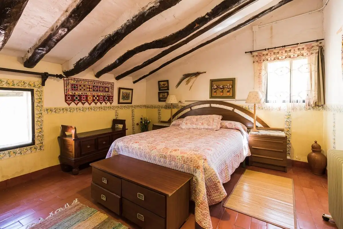 Maison à vendre à Mula, imagen 9