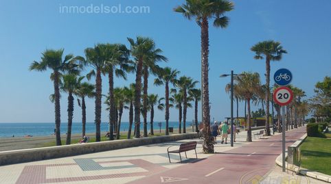 Foto 3 von Wohnung zum Verkauf in Avenida Doctor Marañón, Poniente - Faro, Vélez-Málaga
