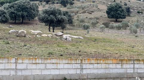 Photo 2 of Premises for sale in N/a, San Bartolomé de Pinares, Ávila