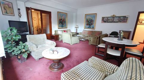 Photo 4 of Flat for sale in Avenida Juan Antonio Zunzunegi, Basurtu, Bilbao