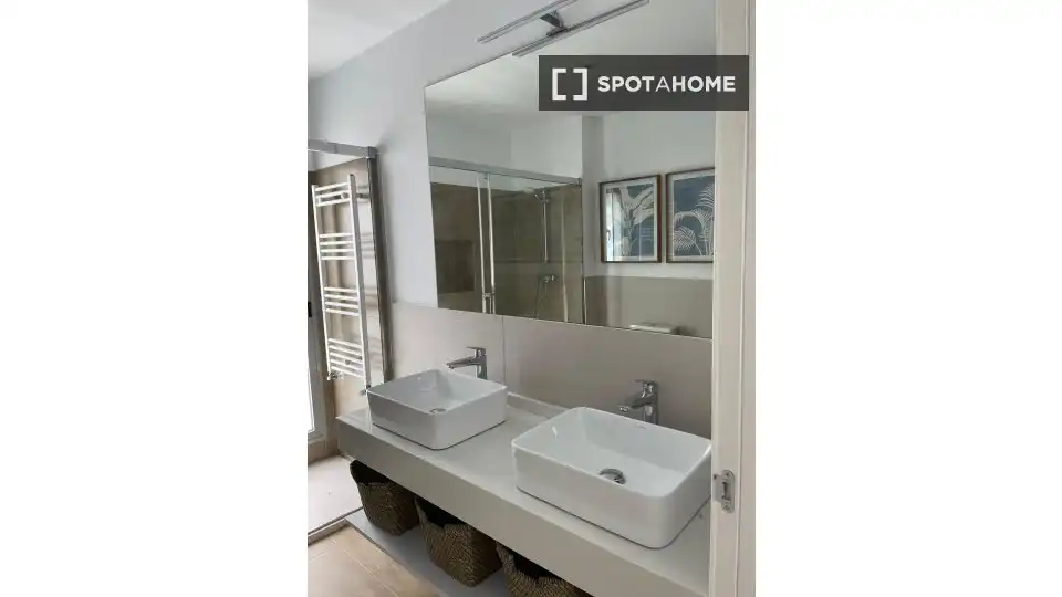 Zimmer in El Rompido