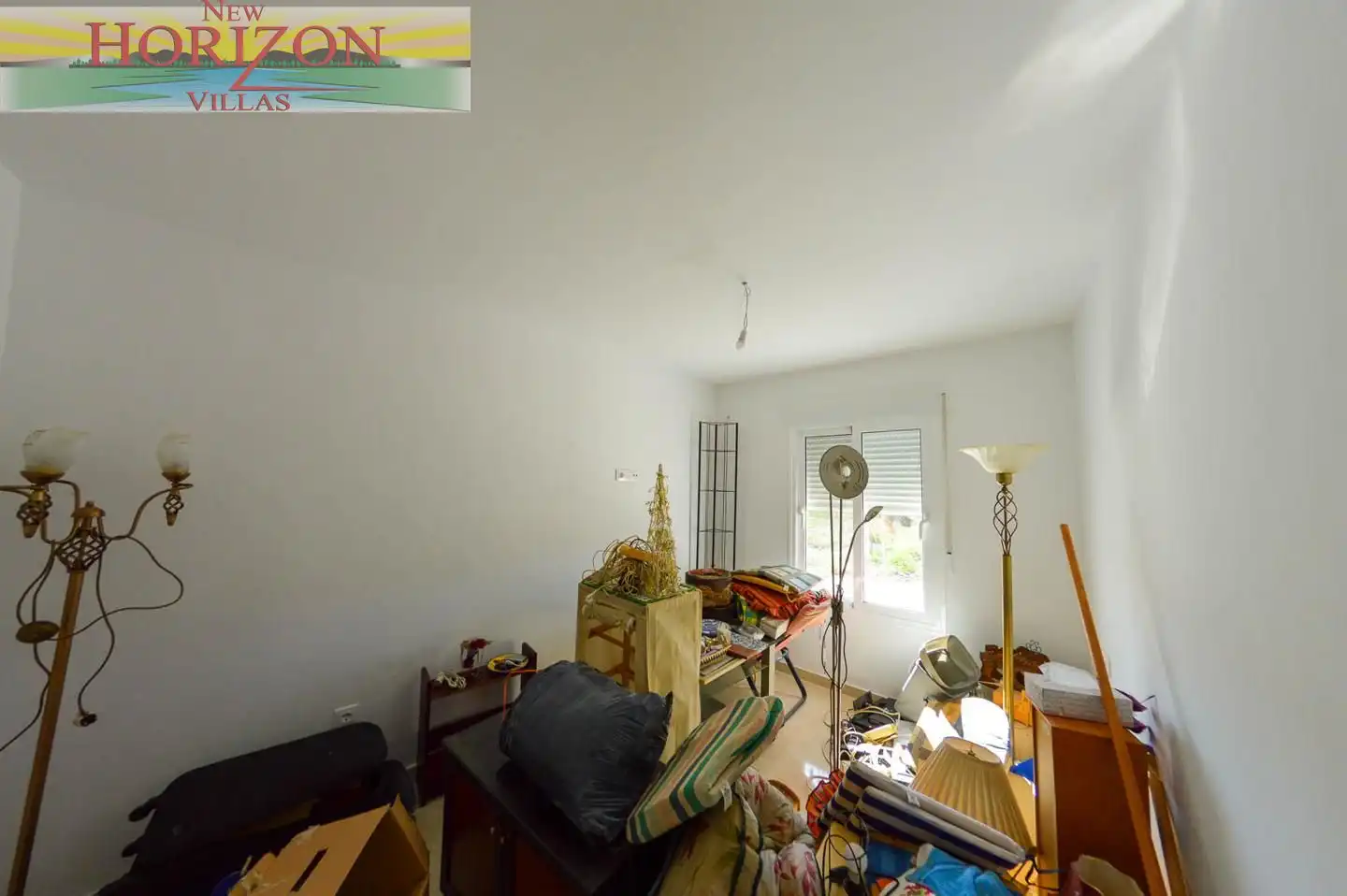 Casa amb jardí de lloguer a Zurgena, imagen 10